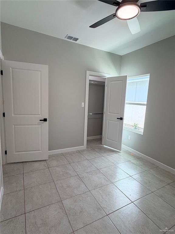 Photo 9 of 405 Alexandrite Avenue #2
