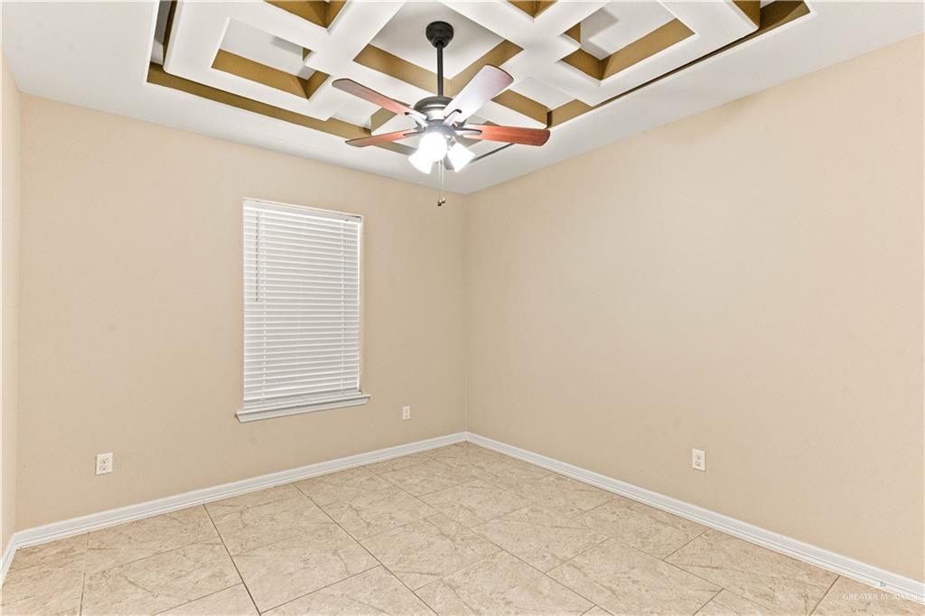 Photo 9 of 5011 Aguajito Street