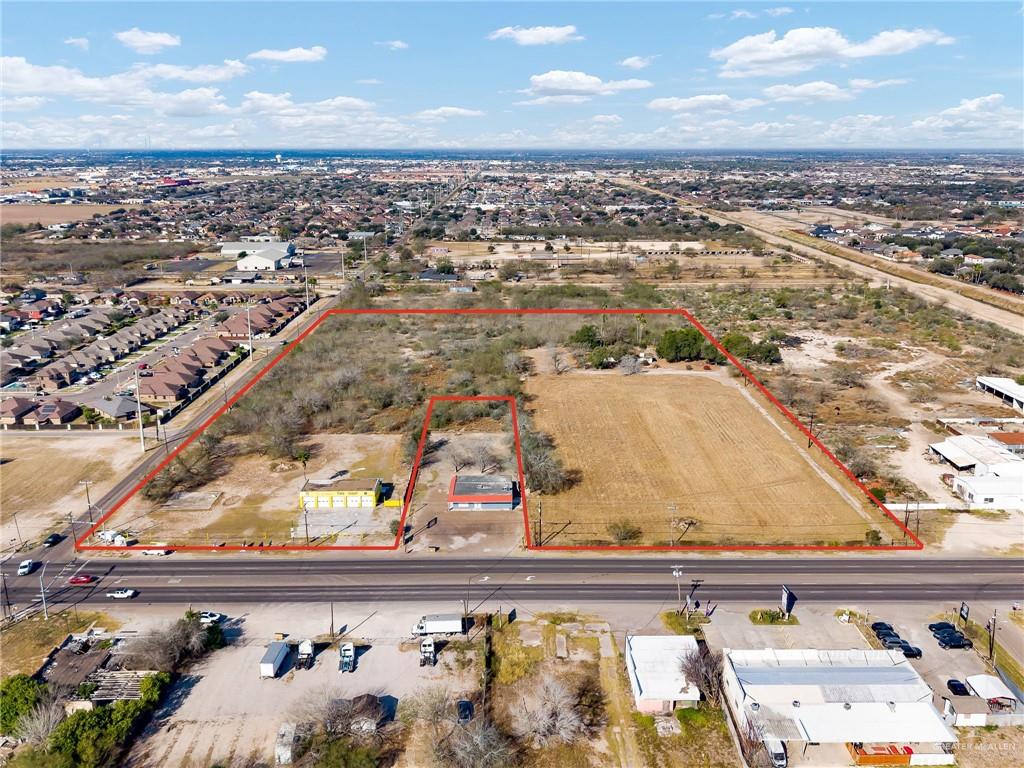 Photo 4 of 3425 Closner Boulevard