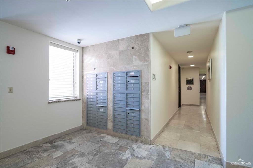 Photo 6 of 3400 Mccoll Road #6