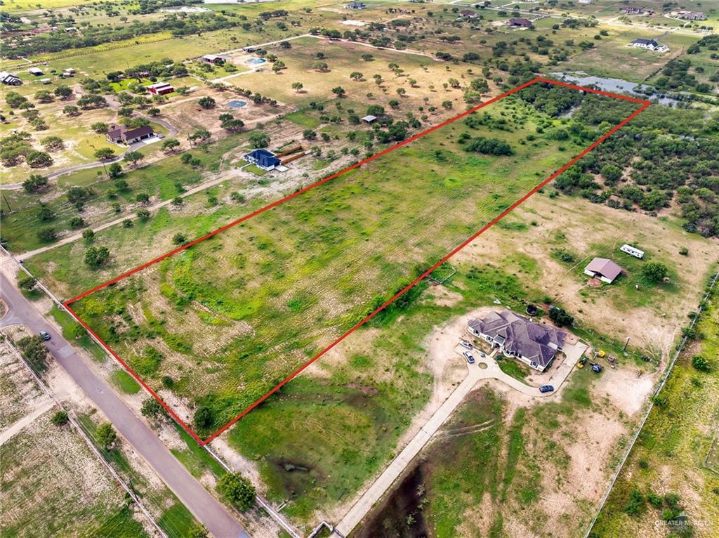 Photo 3 of 21009 Los Venados Drive