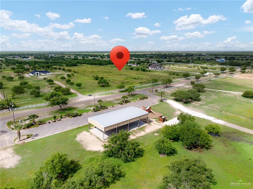 Photo 7 of 21009 Los Venados Drive