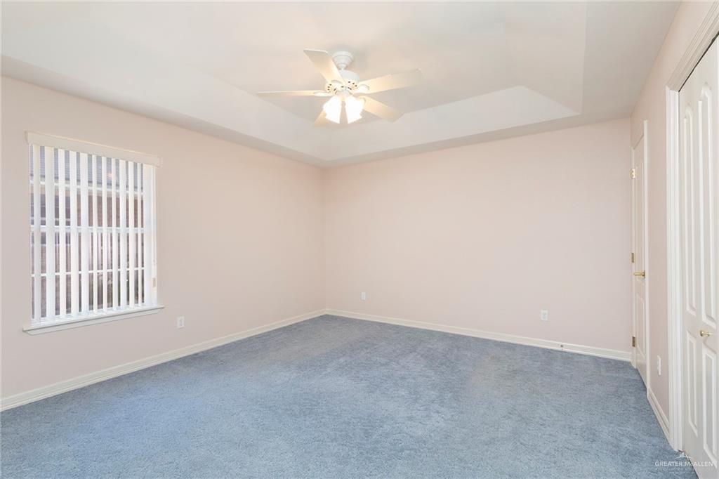 Photo 10 of 112 Saturn Street