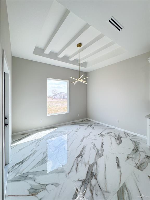 Photo 13 of 8104 50th Street