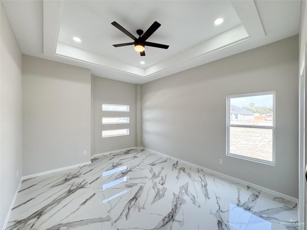 Photo 21 of 8104 50th Street