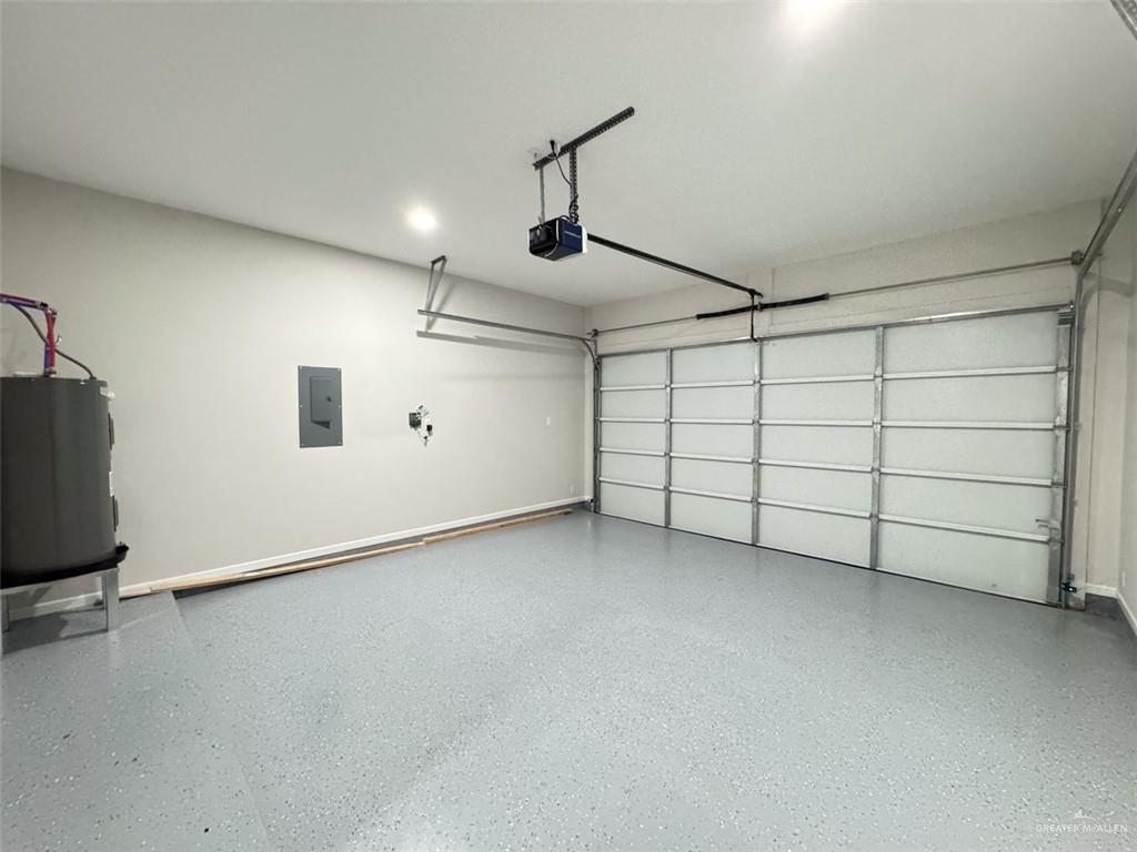 Photo 36 of 8104 50th Street