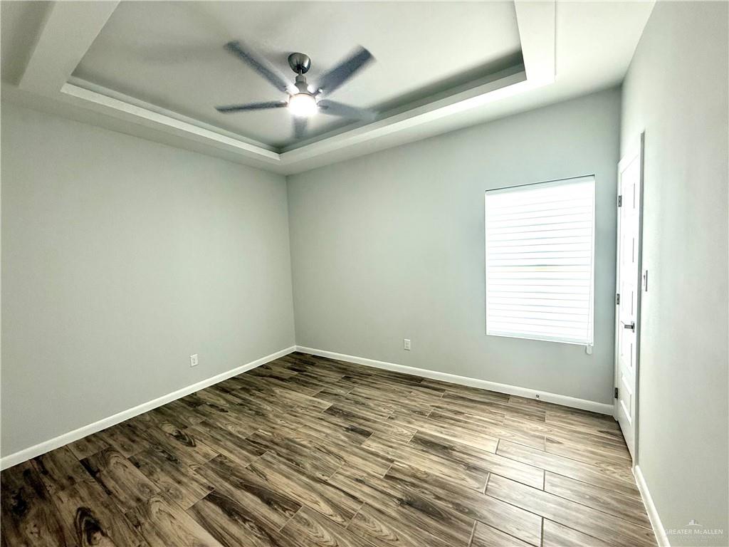 Photo 7 of 2613 Bliss Street #3