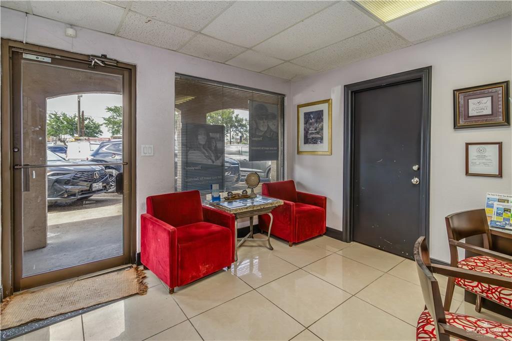 Photo 5 of 509 Nolana Avenue