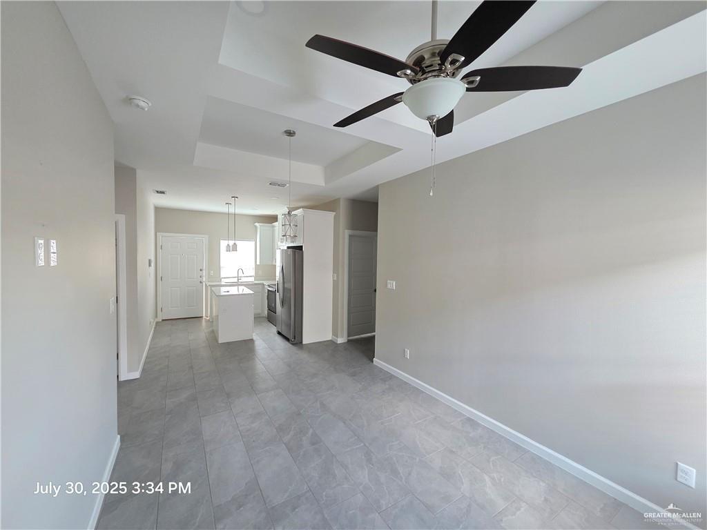 Photo 4 of 2512 Israel Avenue #3