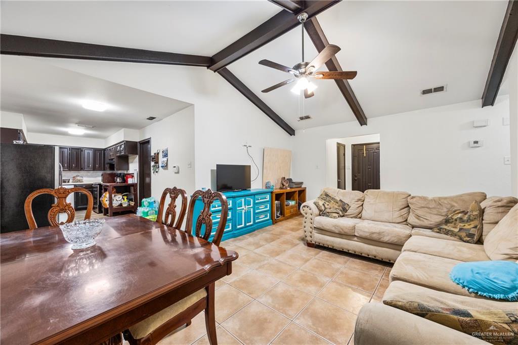 Photo 3 of 2525 Falcon Avenue