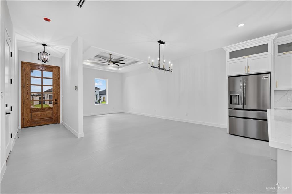 Photo 11 of 8019 49th Lane