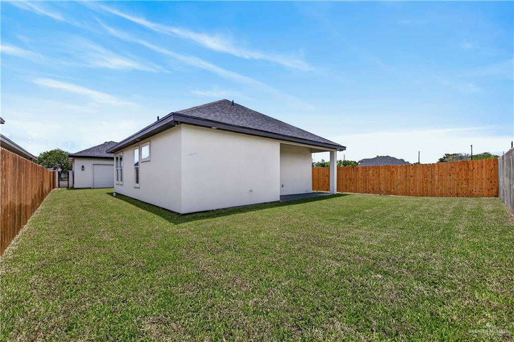 Photo 25 of 8019 49th Lane