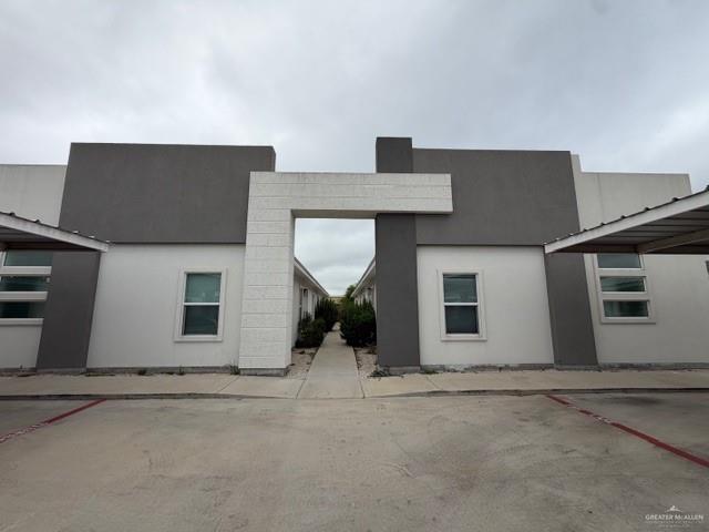 Photo 1 of 441 Acacia Street #2, Alamo