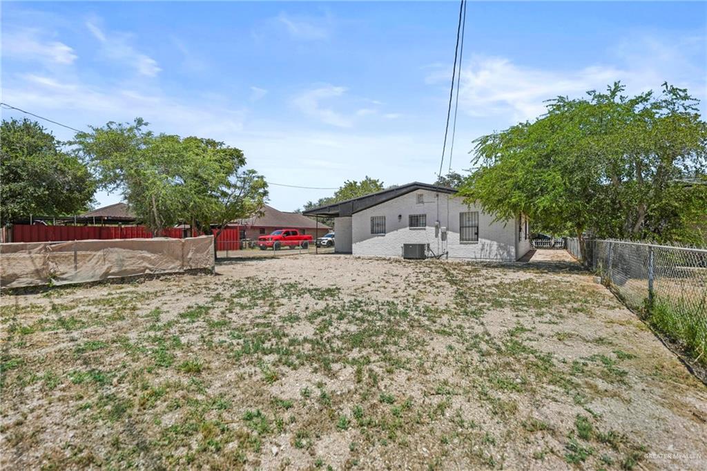 Photo 15 of 924 Garner Street