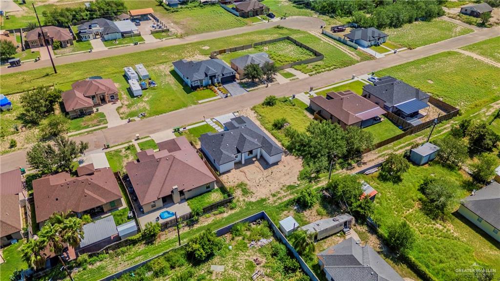 Photo 34 of 162 Magnolia Drive