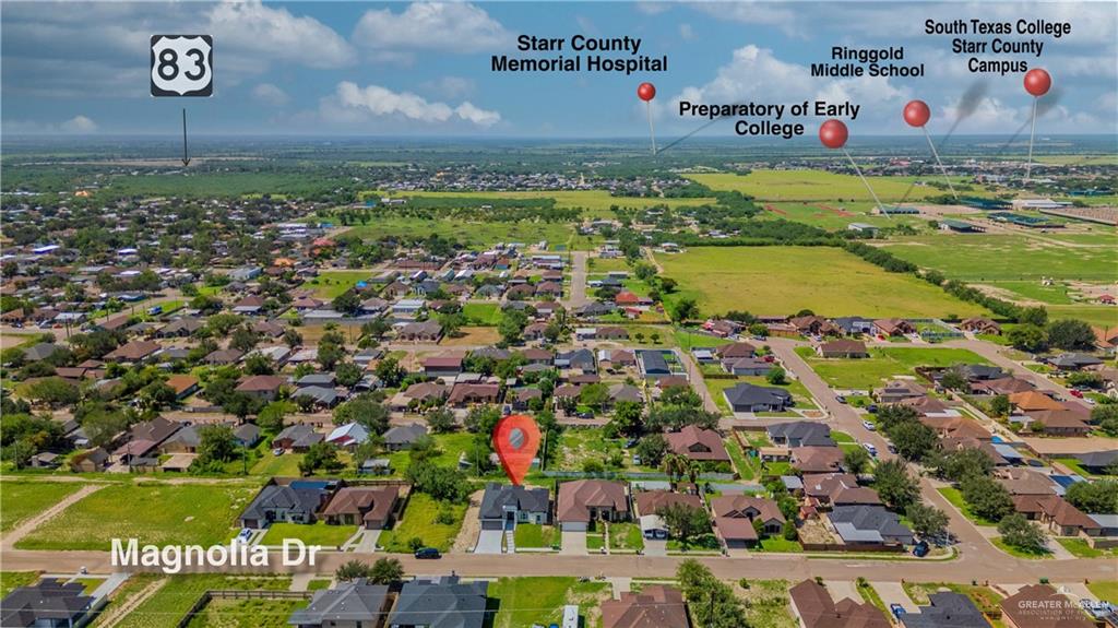 Photo 36 of 162 Magnolia Drive