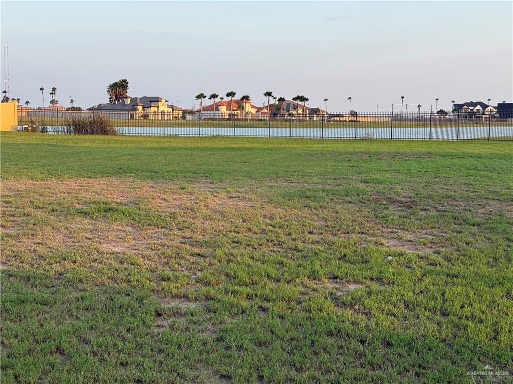 Photo 2 of 4633 Estancia Parkway