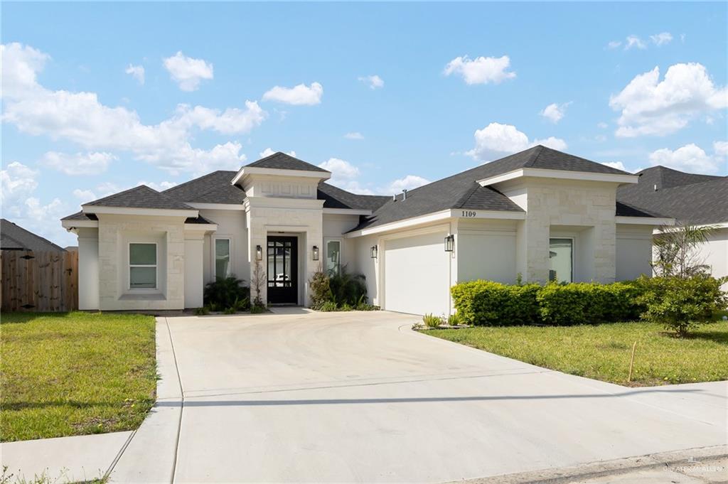 Photo 1 of 1109 Lorelai Drive, San Juan