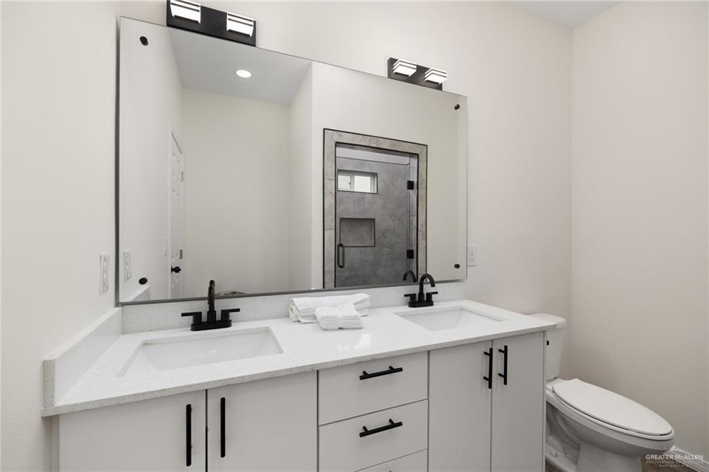 Photo 11 of 1605 Karen Drive #A1