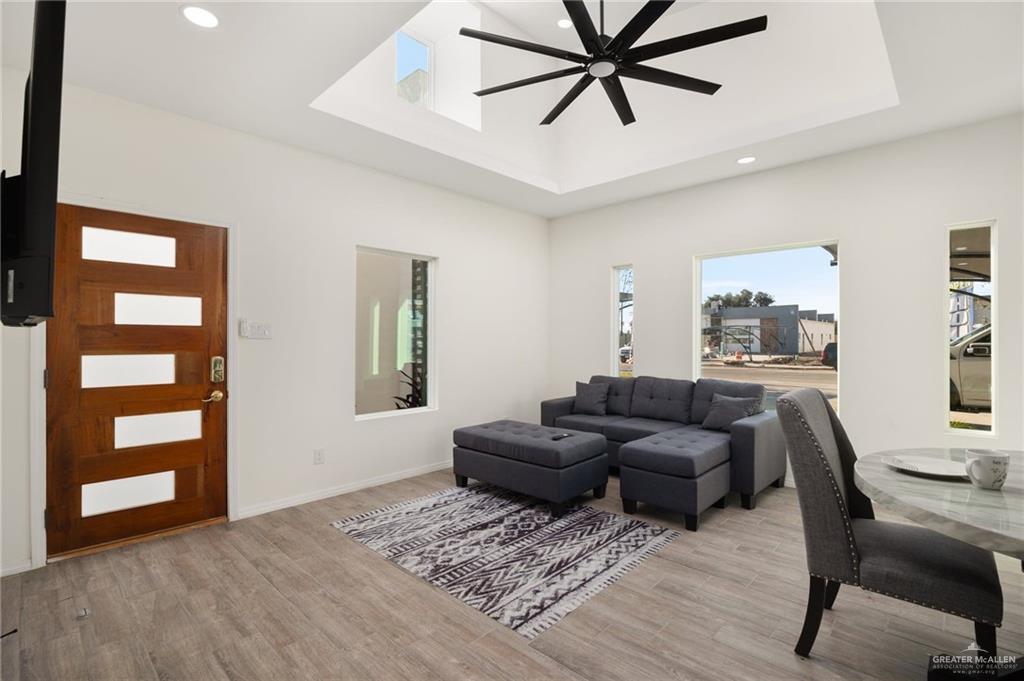 Photo 2 of 1605 Karen Drive #A1