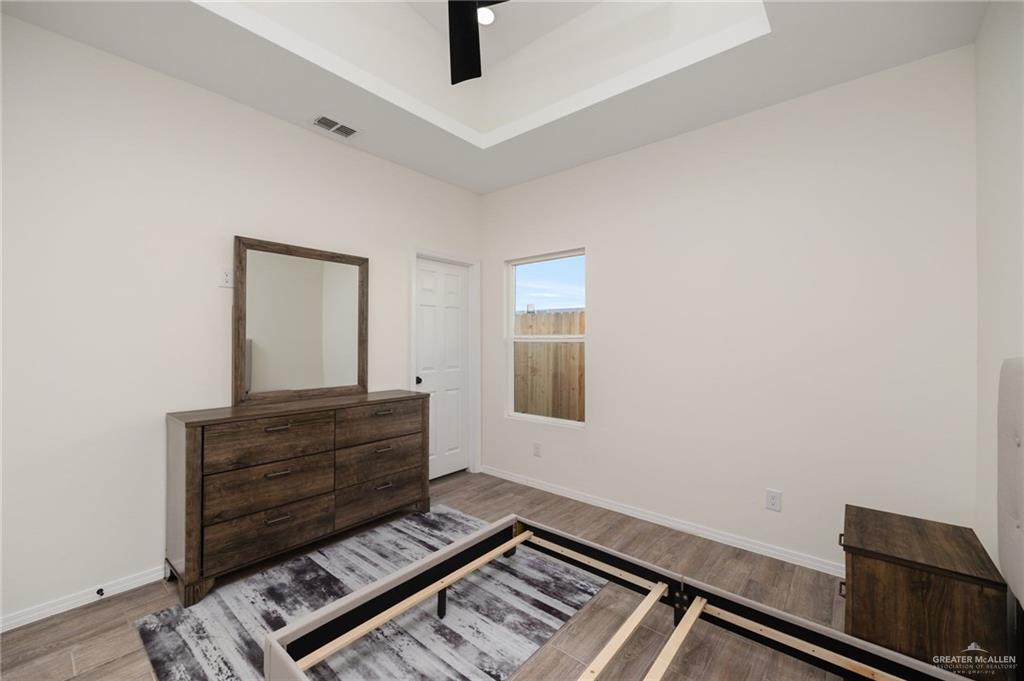 Photo 9 of 1605 Karen Drive #A1