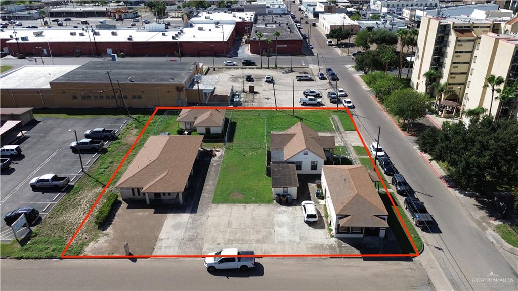 Photo 4 of 308 Kuhn Street