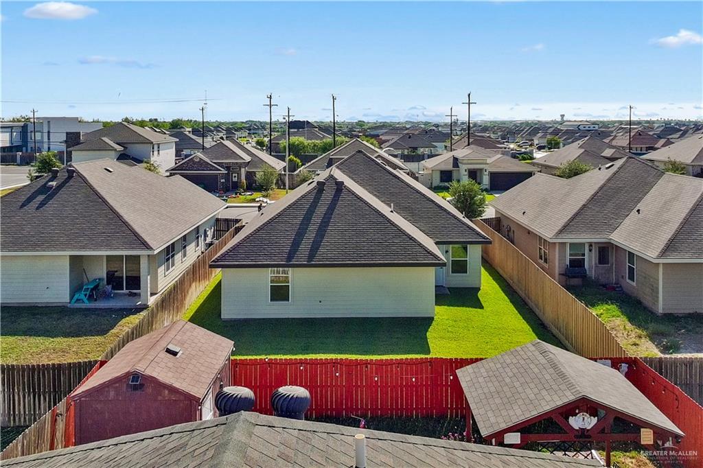 Photo 27 of 2108 27th Street