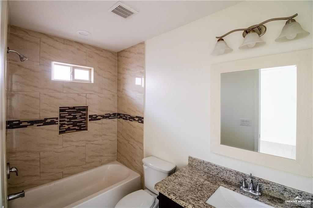 Photo 9 of 2118 Taxco Court #2