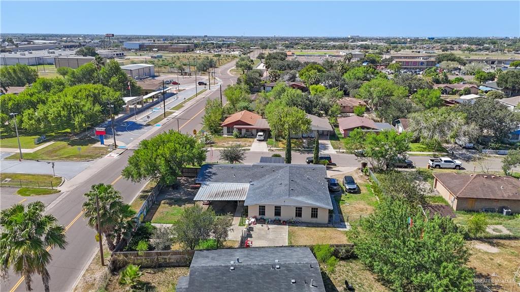 Photo 5 of 1121 Saltillo Street