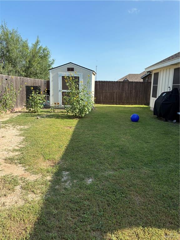 Photo 11 of 8314 33rd Lane