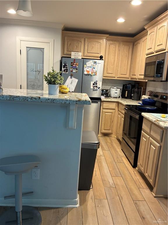 Photo 5 of 8314 33rd Lane