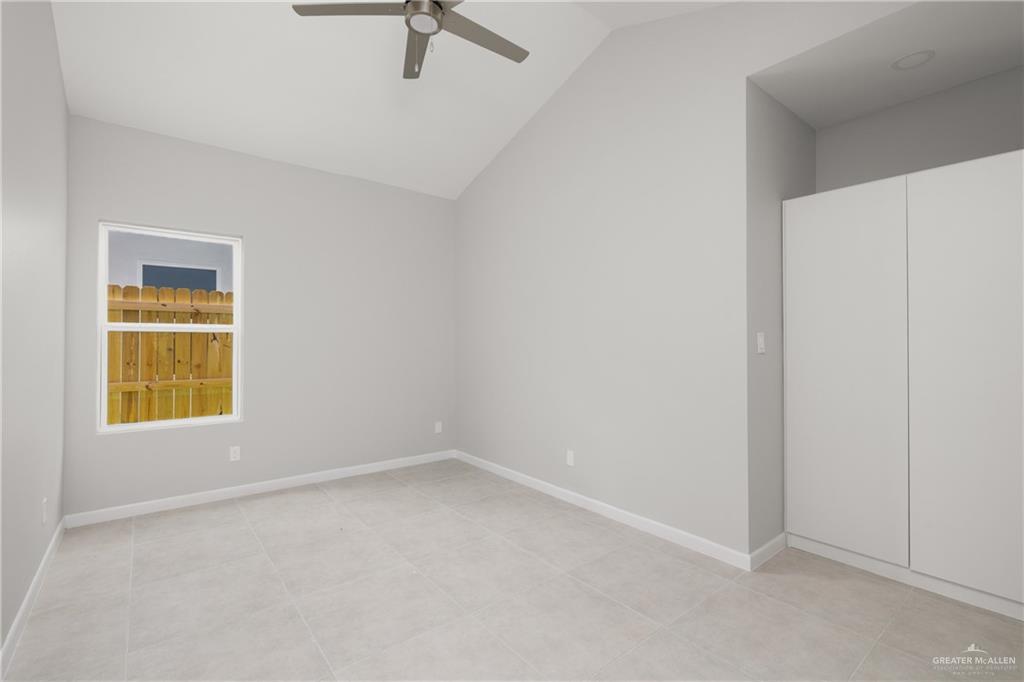 Photo 8 of 2508 Brownjay Road
