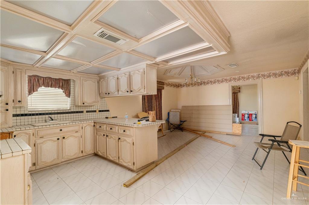 Photo 5 of 317 5th Street