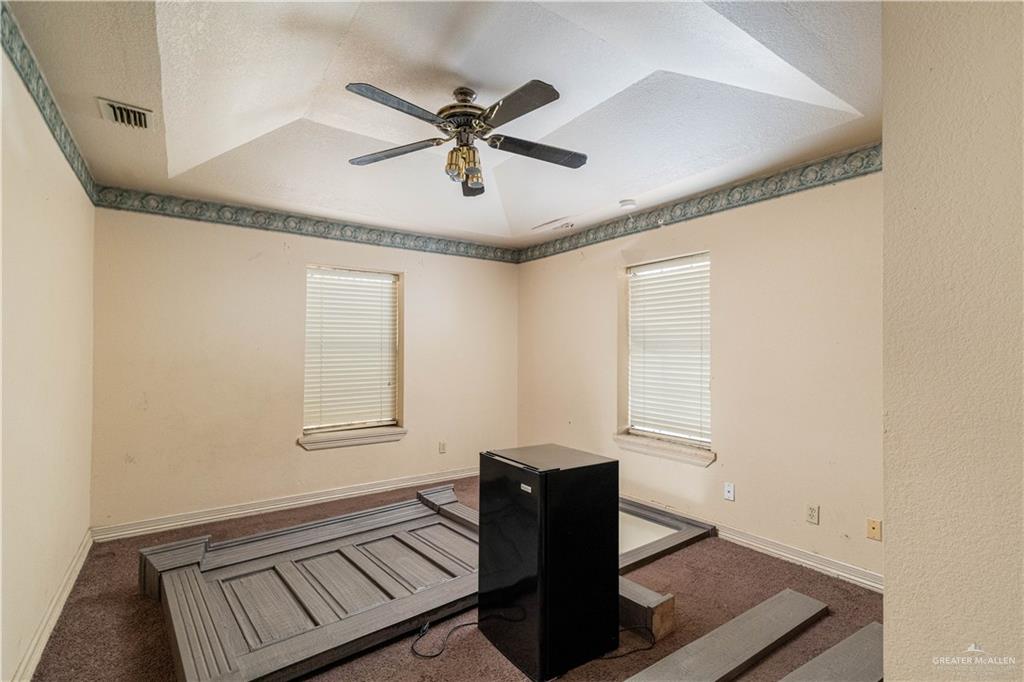 Photo 7 of 317 5th Street