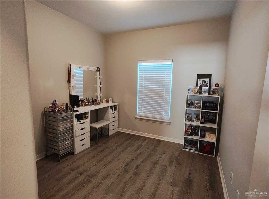 Photo 10 of 1405 Sonador Drive