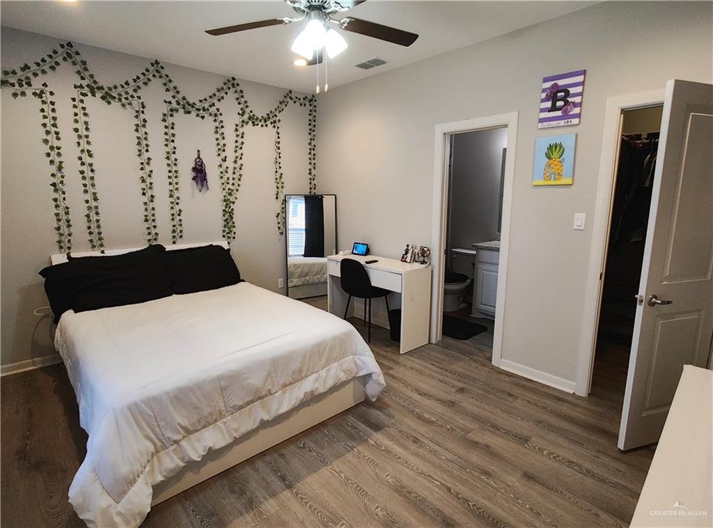Photo 6 of 1405 Sonador Drive