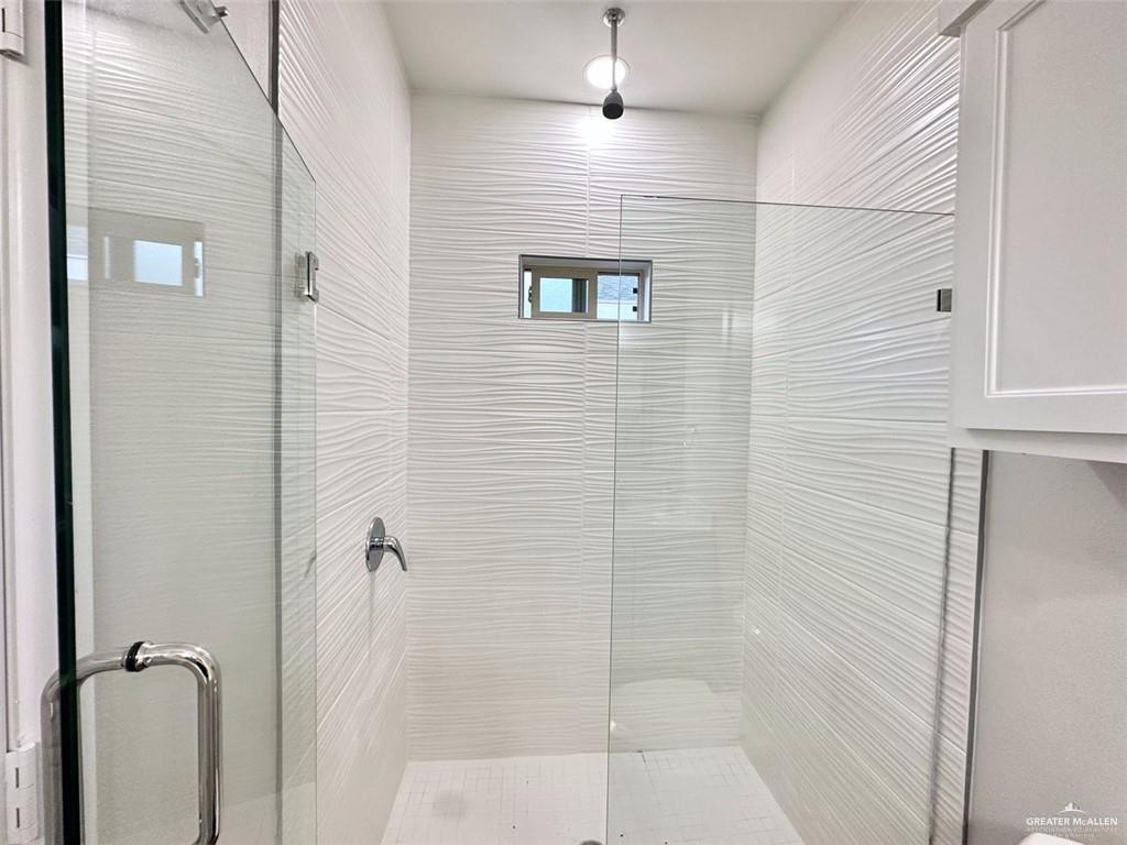 Photo 10 of 1509 Shavano Drive