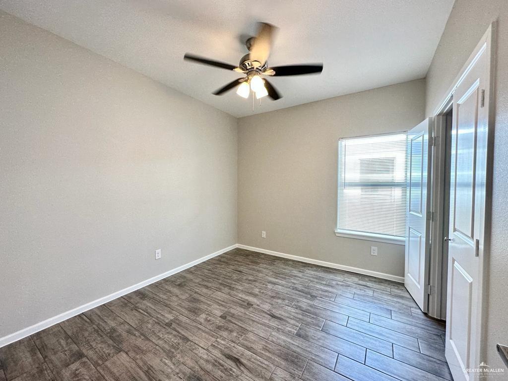 Photo 16 of 1509 Shavano Drive