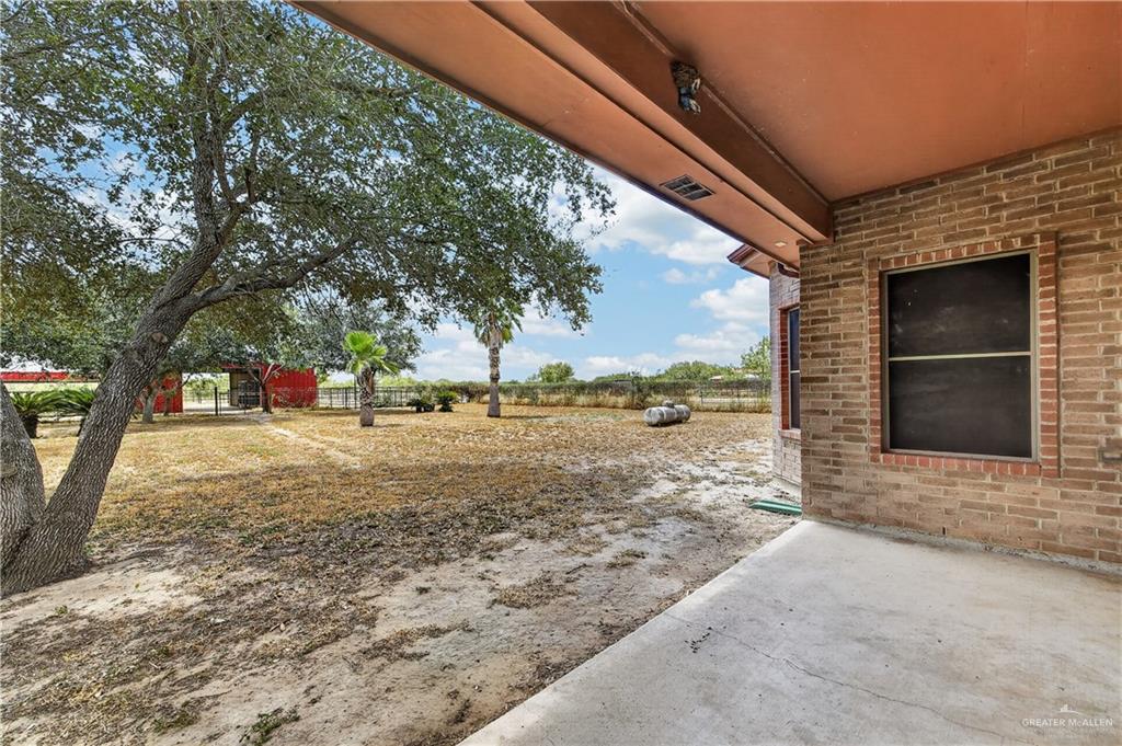 Photo 22 of 19305 Buck Fawn Drive