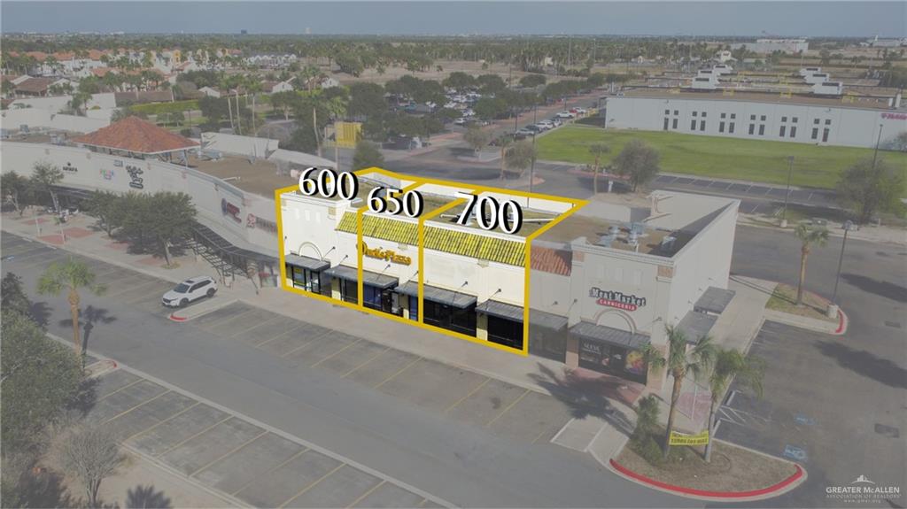 Photo 3 of 4001 Shary Road #650