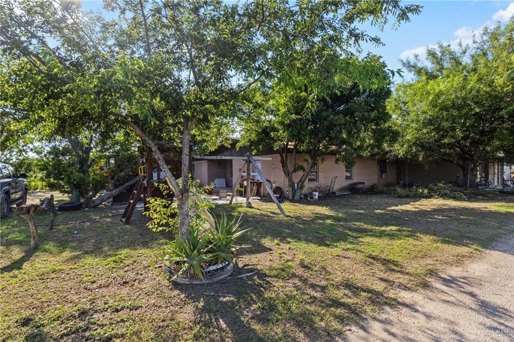 Photo 6 of 8147 Curry Road