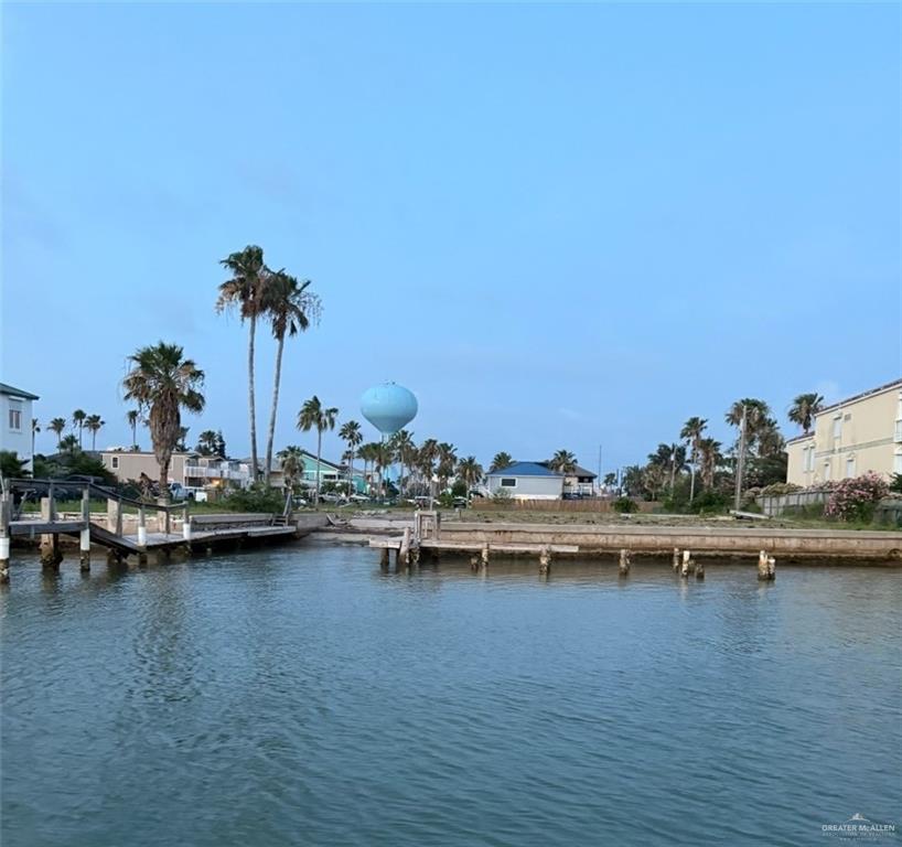 Photo 1 of 217 - 221 Huisache Street, South Padre Island