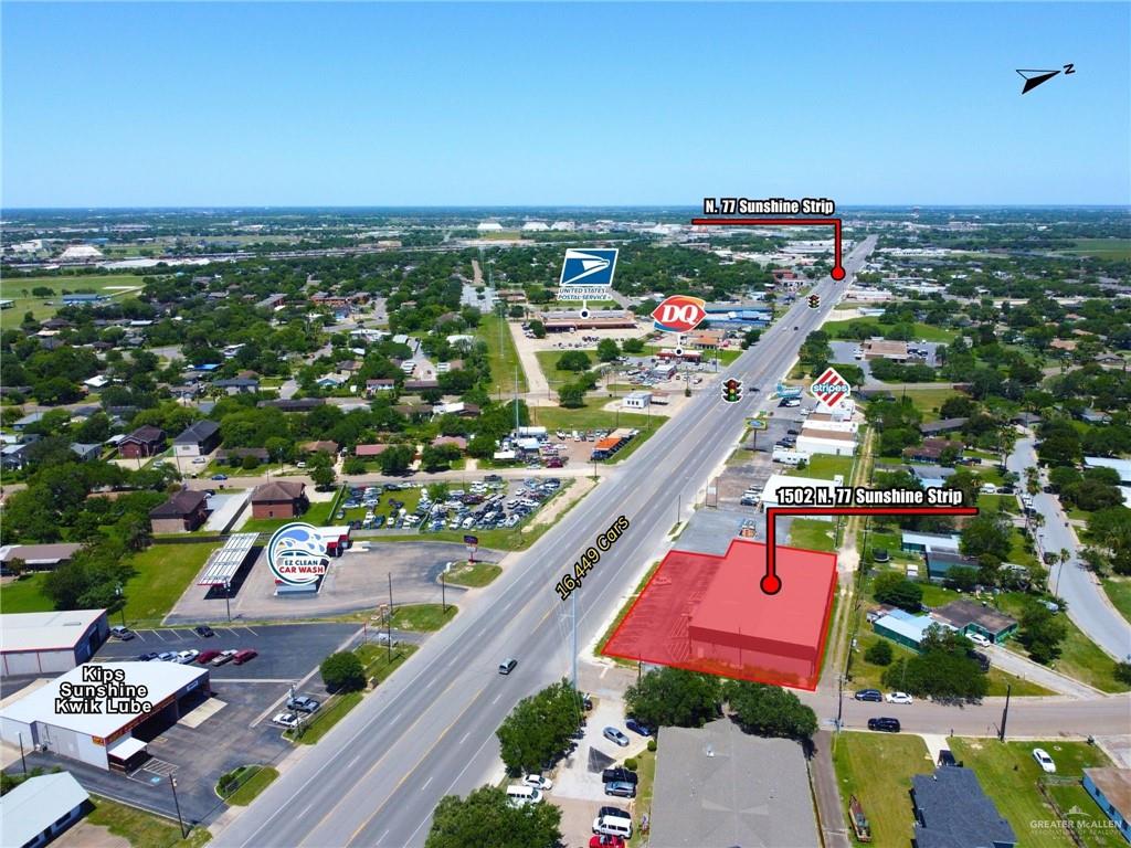 Photo 6 of 1502 77 Sunshine Strip