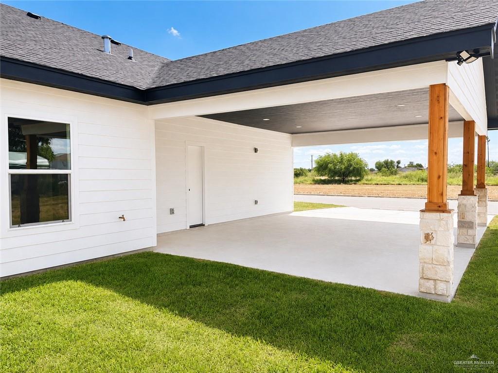 Photo 15 of 406 Kohala Avenue