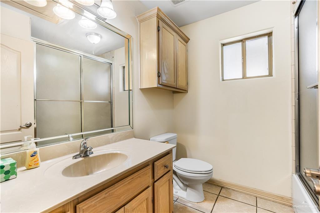 Photo 11 of 408 Rhett Drive