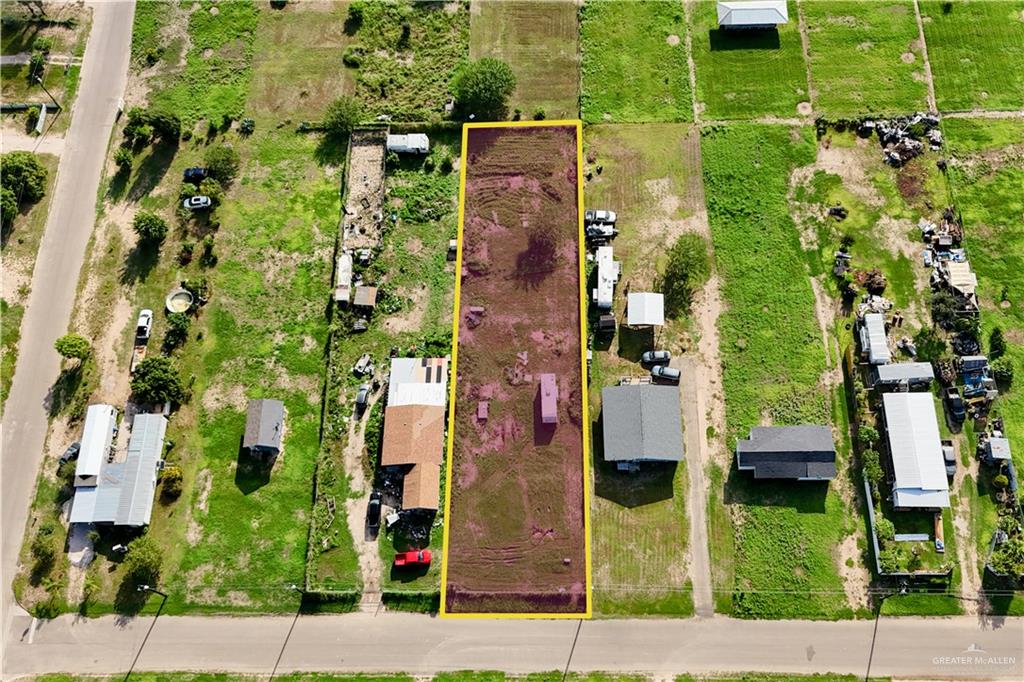 Photo 1 of 24610 Ocean Street, Monte Alto