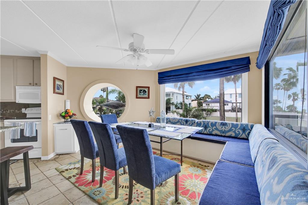 Photo 9 of 220 Cora Lee Drive #107