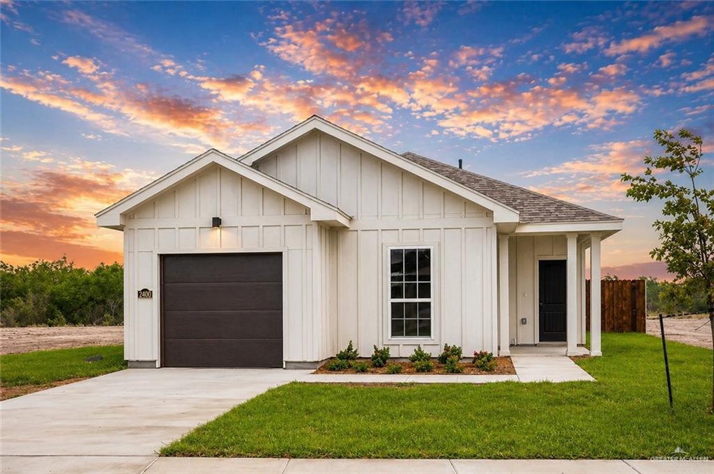 Photo 1 of 811 Tecate Drive, Mission
