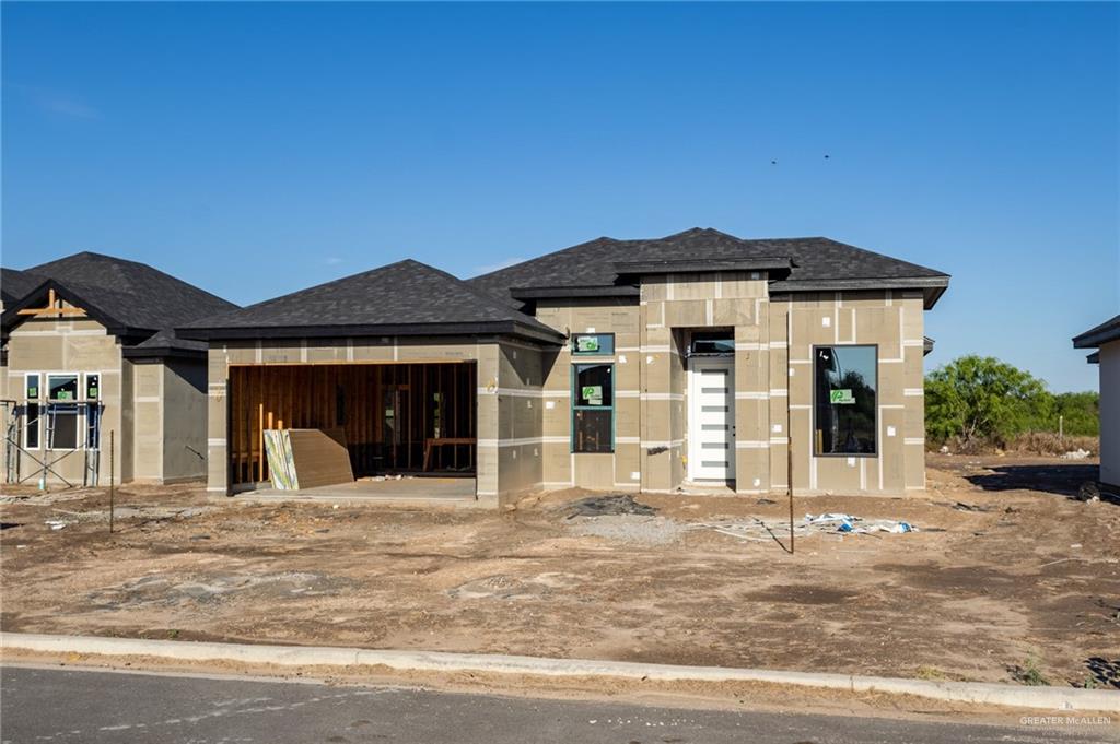 Photo 1 of 9710 71st Lane, Mission