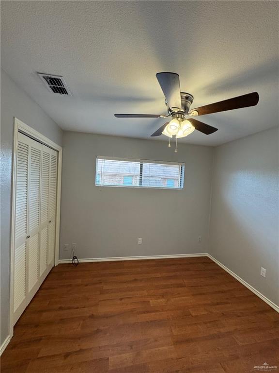 Photo 12 of 6800 23rd Street #B-2